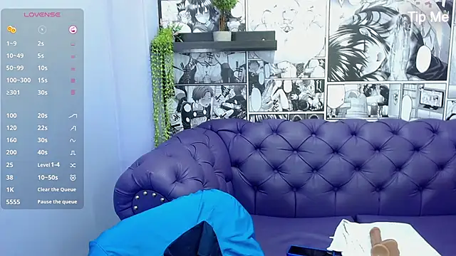 luke morgans online show from January 26, 2:19 pm