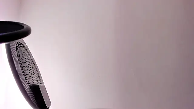 Melany Luv online show from October 1, 9:37 am