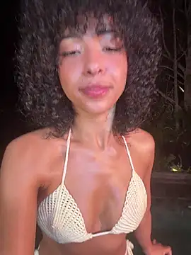 OSHUN  online show from January 16, 6:50 am