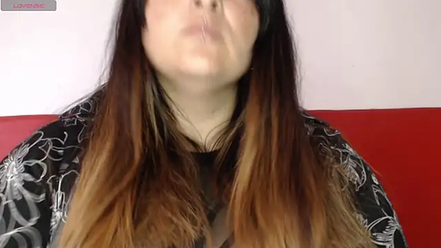 Snapshot of amydeepqueen chatting on December 26, 11:43 am amydeepqueen online show from December 26, 11:43 am