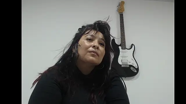 Snapshot of amydeepqueen chatting on September 23, 12:52 pm amydeepqueen online show from September 23, 12:52 pm