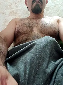 Snapshot of SbasTone_Muscle chatting on April 10, 1:38 pm SbasTone Muscle online show from April 10, 1:38 pm