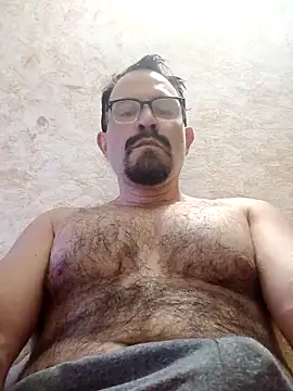 Snapshot of SbasTone_Muscle chatting on April 11, 1:04 pm SbasTone Muscle online show from April 11, 1:04 pm