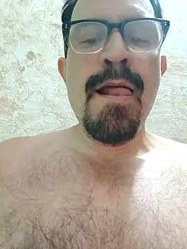 Snapshot of SbasTone_Muscle chatting on April 16, 2:29 pm SbasTone Muscle online show from April 16, 2:29 pm