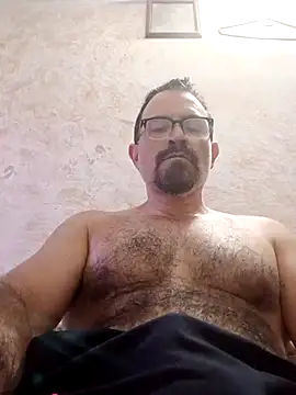Snapshot of SbasTone_Muscle chatting on May 1, 2:10 pm SbasTone Muscle online show from May 1, 2:10 pm