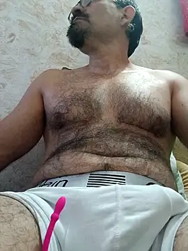 Snapshot of SbasTone_Muscle chatting on May 3, 2:01 pm SbasTone Muscle online show from May 3, 2:01 pm