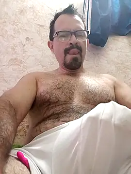 Snapshot of SbasTone_Muscle chatting on May 10, 3:17 pm SbasTone Muscle online show from May 10, 3:17 pm