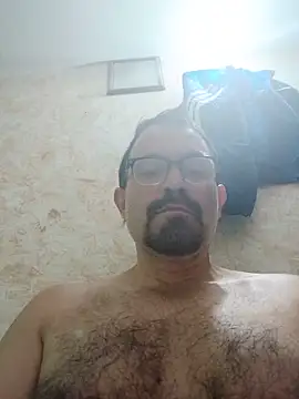 Snapshot of SbasTone_Muscle chatting on May 17, 2:46 pm SbasTone Muscle online show from May 17, 2:46 pm
