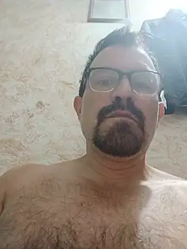 Snapshot of SbasTone_Muscle chatting on May 18, 1:39 pm SbasTone Muscle online show from May 18, 1:39 pm
