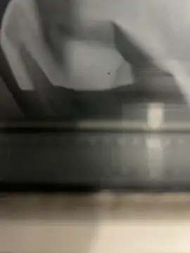 happyending69 online show from October 25, 11:32 pm