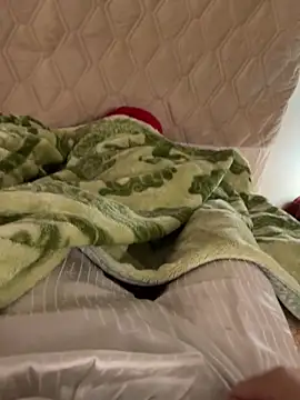 happyending69 online show from October 28, 12:47 am