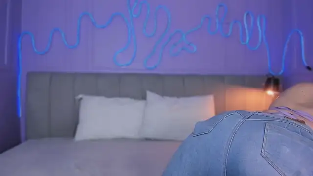 Mai higurashi online show from October 28, 8:33 pm