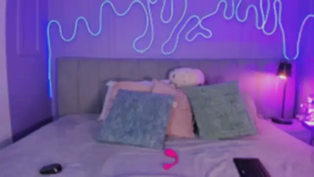 Mai higurashi online show from November 6, 7:48 pm