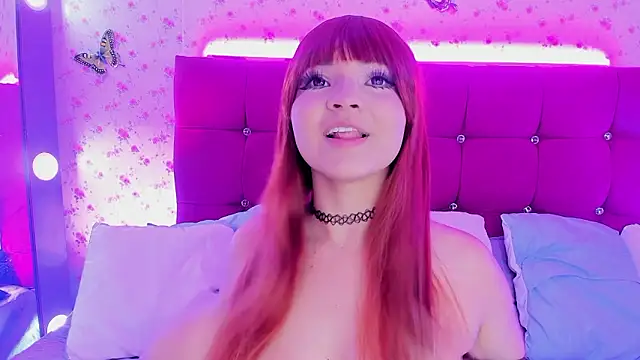 Mai higurashi online show from March 9, 10:14 pm