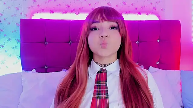 Mai higurashi online show from March 24, 11:10 pm