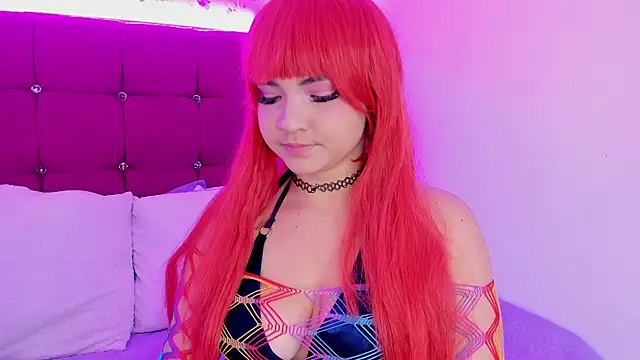 Mai higurashi online show from March 28, 3:28 am