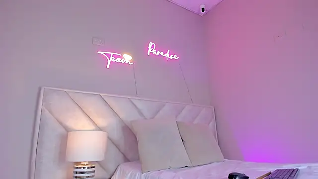  angela x online show from February 26, 11:52 am