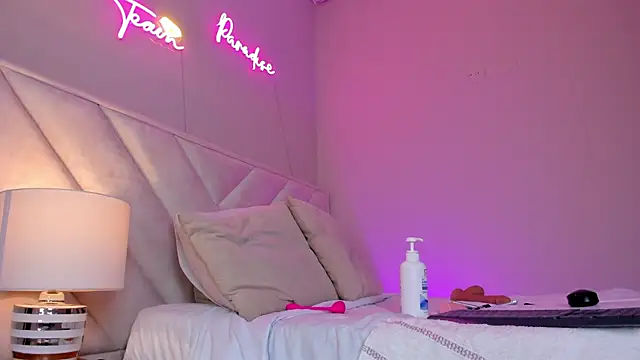  angela x online show from February 27, 5:47 pm