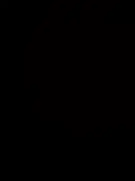 Meeedooo69 online show from January 8, 8:49 am