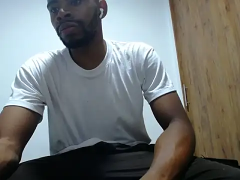 GerardSmitt online show from September 20, 4:02 am