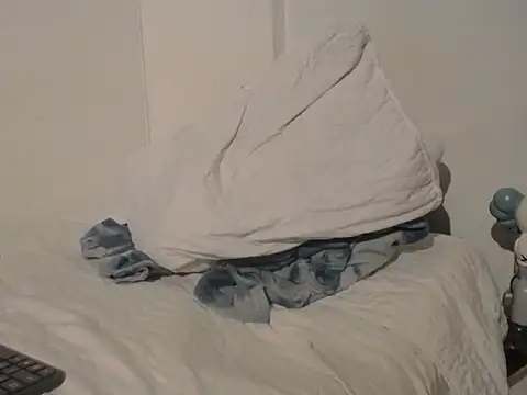 GerardSmitt online show from September 23, 3:31 am