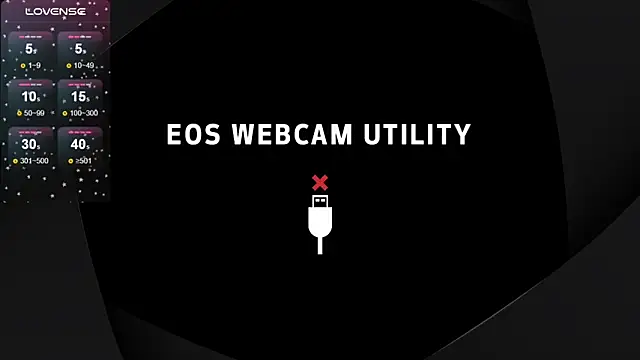 Daarlene online show from December 6, 1:11 pm