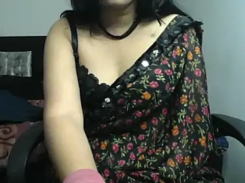 BIG HEARTED online show from January 29, 1:27 am