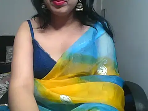 BIG HEARTED online show from February 23, 4:35 pm