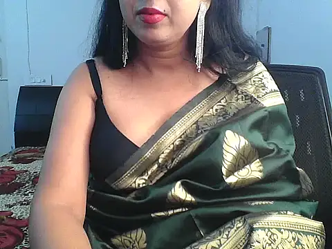 BIG HEARTED online show from September 17, 4:52 pm