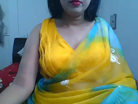 BIG HEARTED online show from October 6, 4:37 pm