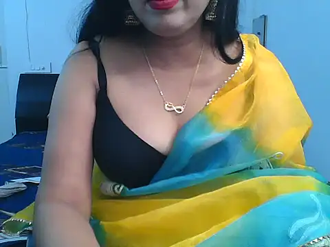 BIG HEARTED online show from October 24, 5:09 pm