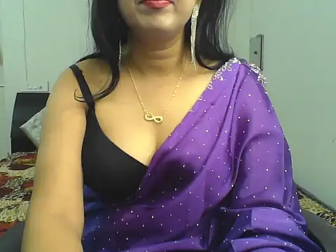 BIG HEARTED online show from October 28, 5:59 pm