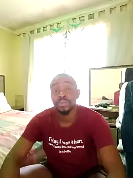 LONGDICK985M online show from February 5, 12:38 pm