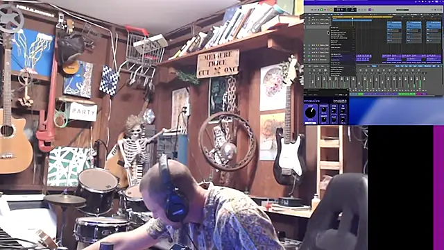 itsjameswebbscope online show from September 24, 4:16 am