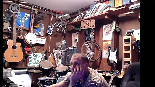 itsjameswebbscope online show from September 25, 10:19 am