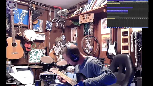 itsjameswebbscope online show from September 29, 2:44 pm