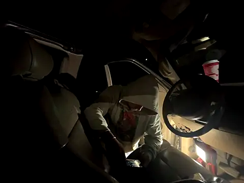 itsjameswebbscope online show from October 4, 12:03 pm