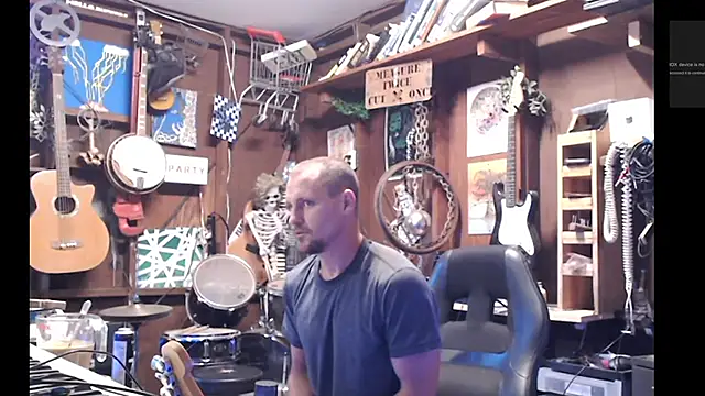 itsjameswebbscope online show from October 7, 3:31 pm