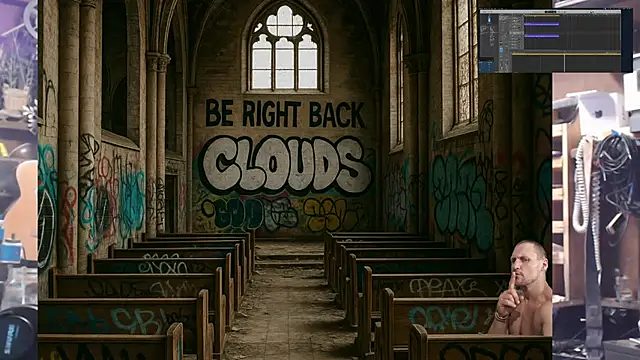 itsjameswebbscope online show from October 23, 3:00 pm