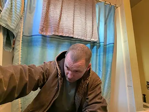 itsjameswebbscope online show from October 31, 4:30 pm