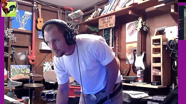 itsjameswebbscope online show from November 12, 8:59 am