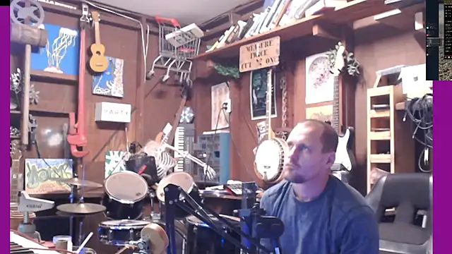 itsjameswebbscope online show from November 13, 3:55 pm