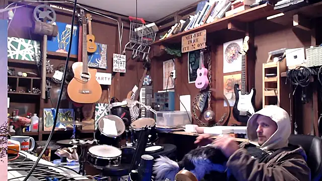 itsjameswebbscope online show from November 25, 1:00 pm