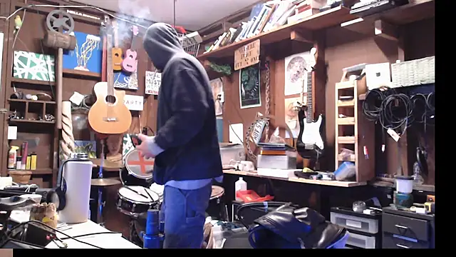 itsjameswebbscope online show from December 21, 2:30 am