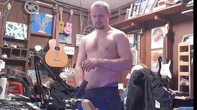 itsjameswebbscope online show from January 14, 12:33 pm