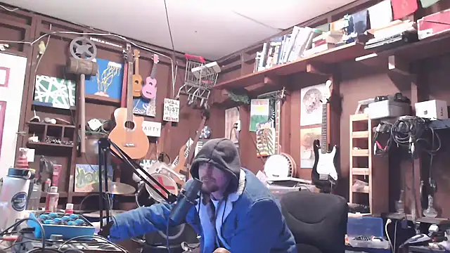 itsjameswebbscope online show from January 16, 11:25 am