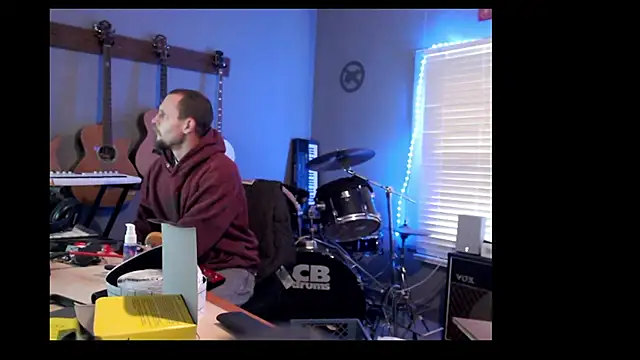 itsjameswebbscope online show from February 14, 7:10 pm