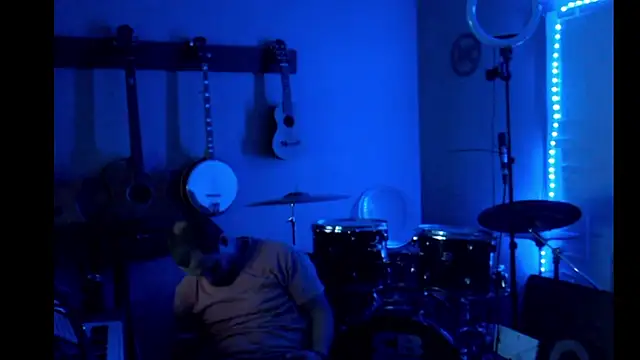 itsjameswebbscope online show from March 1, 11:45 am