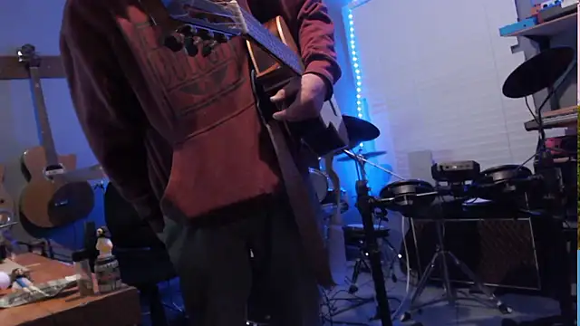 itsjameswebbscope online show from March 13, 11:06 am