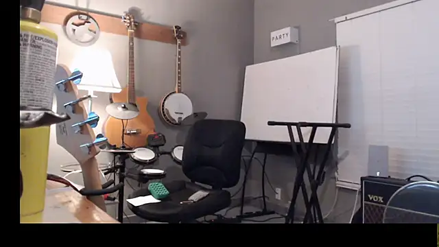 itsjameswebbscope online show from March 24, 8:41 am